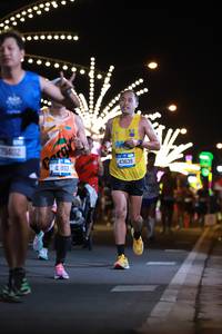 BIB: 79402, 4893, 43639
                            <button type="button" onclick="openModal(20268422)" class="btn btn-primary btn-sm float-right btn-popup" data-toggle="modal" data-target=".modal-high-quality">
                        <i class="fas fa-shopping-cart"></i> Add to Cart
                    </button>
                                            <button type="button" onclick="isThisMe(20268422, true)" class="btn btn-success btn-sm float-right btn-popup btn-isme hidden" data-toggle="tooltip" data-placement="bottom" title="นี่คือรูปของคุณใช่ไหม คลิกที่นี่เพื่อเอาเข้าอัลบั้ม">
                        <i class="fas fa-plus"></i> Add to album
                    </button>
                    <button type="button" onclick="isThisMe(20268422, false)" class="btn btn-warning btn-sm float-right btn-popup btn-isnotme hidden">
                        <i class="fas fa-ban"></i> Remove from album
                    </button>